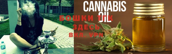 круглые Коряжма