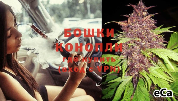 круглые Коряжма