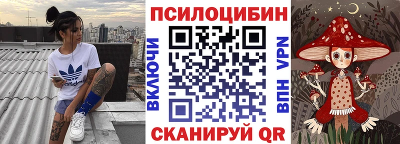 Псилоцибиновые грибы MAGIC MUSHROOMS  Купить закладки  Кумертау 